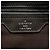 Porte-documents Louis Vuitton Taiga Nevsky Marron - vue 5