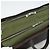 Porte-documents Louis Vuitton Taiga Nevsky Marron - vue 7