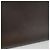 Porte-documents Louis Vuitton Taiga Nevsky Marron - vue 9