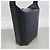 Louis Vuitton Epi Sac Sole Shoulder Bag Schwarz - Ansicht 2