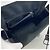 Louis Vuitton Epi Sac Sole Shoulder Bag Schwarz - Ansicht 4