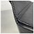 Louis Vuitton Epi Sac Sole Shoulder Bag Schwarz - Ansicht 6
