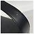 Louis Vuitton Epi Sac Sole Shoulder Bag Schwarz - Ansicht 8