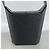 Louis Vuitton Epi Sac Sole Shoulder Bag Schwarz - Ansicht 9