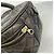 Chanel Matelassé Vanity Bag aus Lammleder Schwarz - Ansicht 7