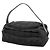 Chanel Vanity Bag Schwarz