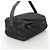 Chanel Vanity Bag Schwarz - Ansicht 2