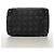 Chanel Vanity Bag Schwarz - Ansicht 3