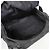Chanel Vanity Bag Schwarz - Ansicht 4