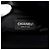 Chanel Vanity Bag Schwarz - Ansicht 5