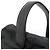 Chanel Vanity Bag Schwarz - Ansicht 6