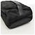 Chanel Vanity Bag Schwarz - Ansicht 7