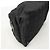 Chanel Vanity Bag Schwarz - Ansicht 8