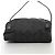 Chanel Vanity Bag Schwarz - Ansicht 9