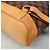 Zaino Louis Vuitton Damier Arlequin Damier ebene - vista 6