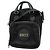 Borsa Gucci Off the Grid Nero