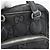 Borsa Gucci Off the Grid Nero - vista 11