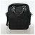 Borsa Gucci Off the Grid Nero - vista 12
