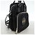Borsa Gucci Off the Grid Nero - vista 2