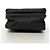 Borsa Gucci Off the Grid Nero - vista 3