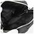 Borsa Gucci Off the Grid Nero - vista 4