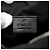 Borsa Gucci Off the Grid Nero - vista 5