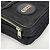 Borsa Gucci Off the Grid Nero - vista 6