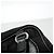 Borsa Gucci Off the Grid Nero - vista 8