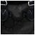 Borsa Gucci Off the Grid Nero - vista 9