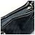 Borsa Tote Gucci GG Canvas Horsebit Nero - vista 7