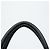 Borsa Tote Gucci GG Canvas Horsebit Nero - vista 8