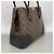 Borsa Tote Louis Vuitton Monogram Flandrin Nero - vista 2