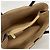 Borsa Tote Louis Vuitton Monogram Flandrin Nero - vista 4