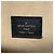 Borsa Tote Louis Vuitton Monogram Flandrin Nero - vista 5