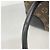 Borsa Tote Louis Vuitton Monogram Flandrin Nero - vista 7