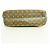 Bolso Tote Horizontal Louis Vuitton Monogram Batignolles Castaño - vista 3