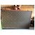 Baúl Louis Vuitton Monogram Canvas Castaño Monograma - vista 3