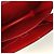 Céline Celine Classic Box Bag em couro vermelho - vista 18