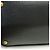 Prada Saffiano Shopper Schwarz - Ansicht 13