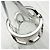 Ring Hermès Anillo banda Hermes Chaine d'Ancre Plata - vista 9