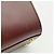 Borsa a mano Cartier Must Line Mini Boston Bordò - vista 12