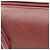Borsa a mano Cartier Must Line Mini Boston Bordò - vista 13
