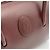 Borsa a mano Cartier Must Line Mini Boston Bordò - vista 7