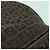 Borsa a Tracolla Fendi Zucca Marrone Nero - vista 13