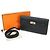 Hermès Portafoglio a Spalla Hermes Kelly To Go Nero - vista 2