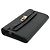 Hermès Portafoglio a Spalla Hermes Kelly To Go Nero - vista 4