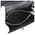 Hermès Portafoglio a Spalla Hermes Kelly To Go Nero - vista 7