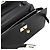 Hermès Portafoglio a Spalla Hermes Kelly To Go Nero - vista 9
