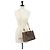 Borsa Louis Vuitton Onthego PM Monogram Giant Monogramma - vista 10