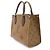 Borsa Louis Vuitton Onthego PM Monogram Giant Monogramma - vista 4
